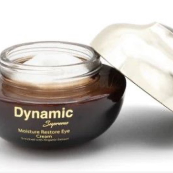 Dynamic - Picture 3 of 3